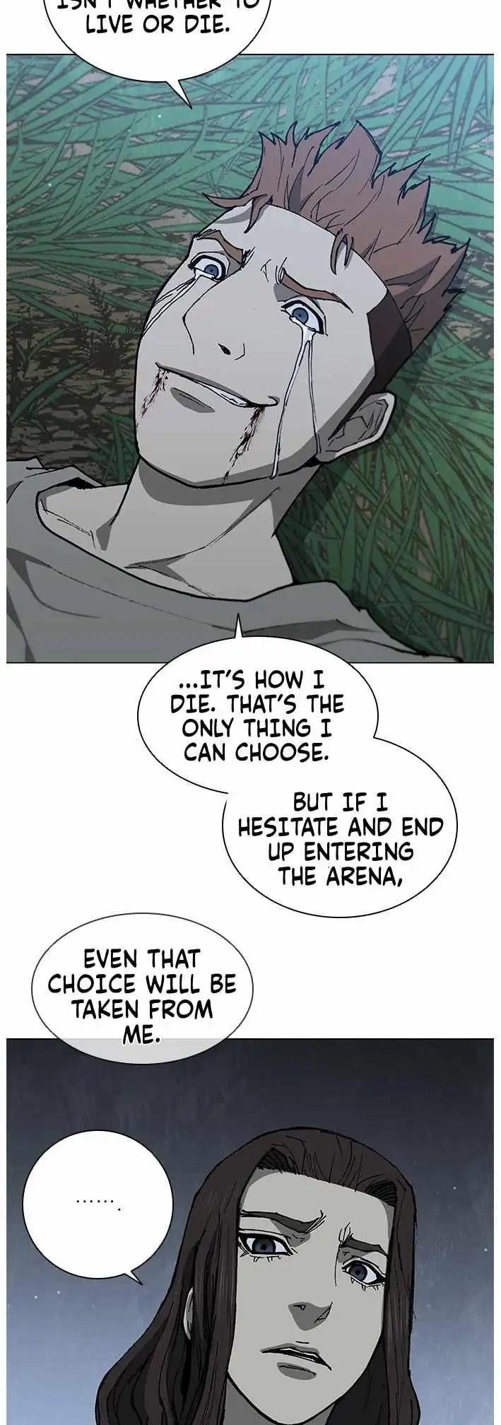 Image page 3