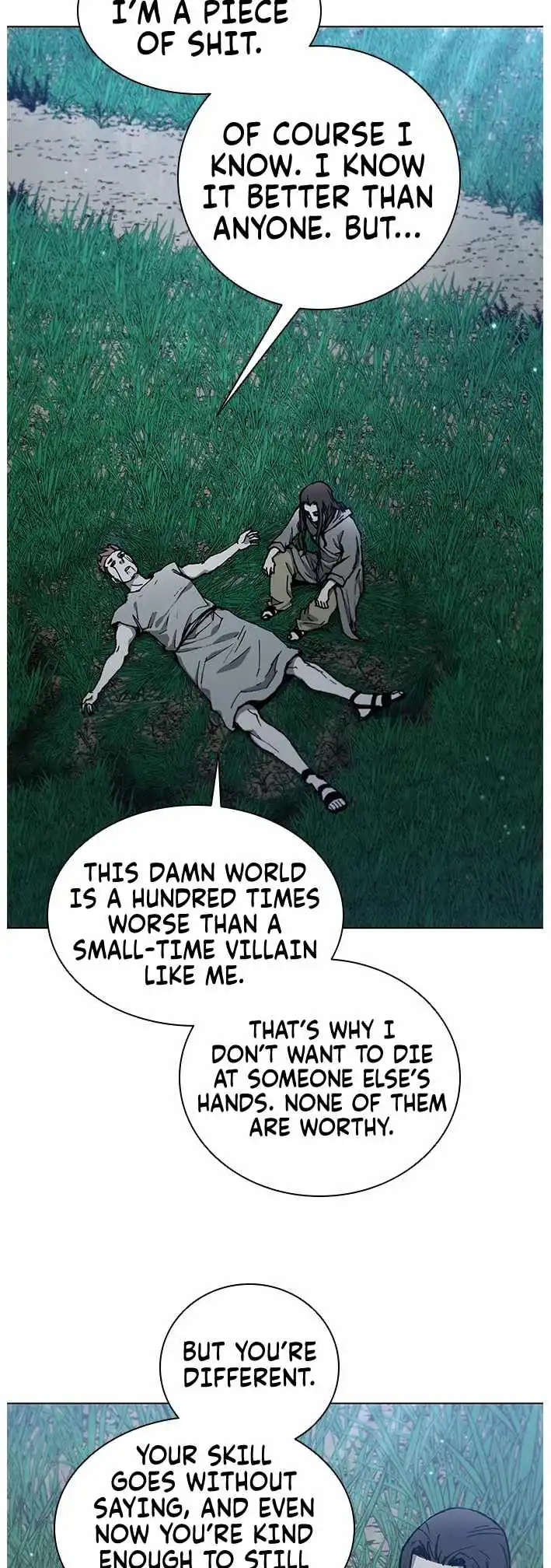 Image page 6