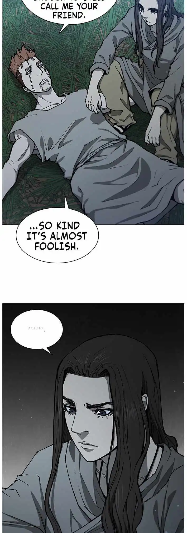 Image page 7