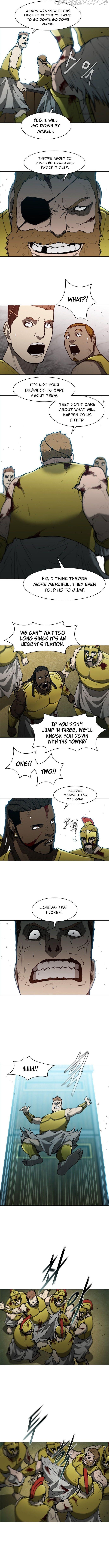 Image page 8