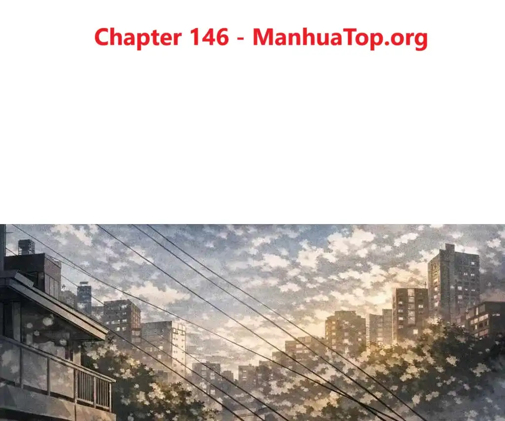 Image page 0