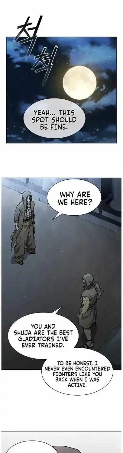 Image page 10