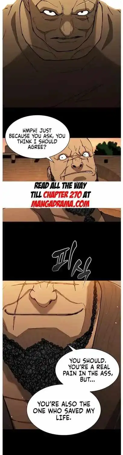 Image page 17