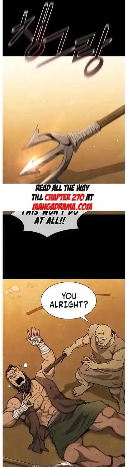 Image page 20