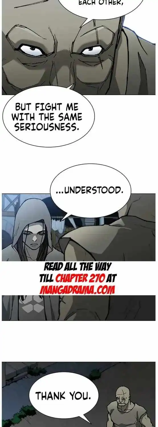 Image page 30