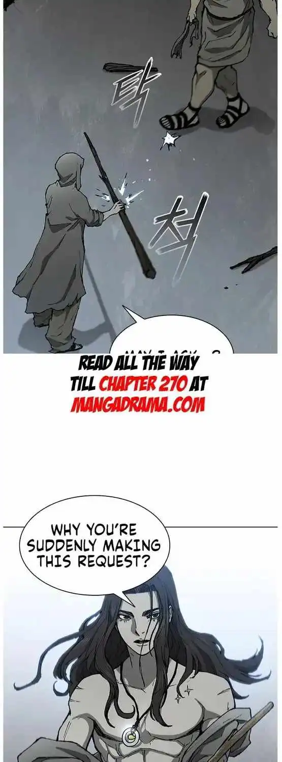 Image page 31