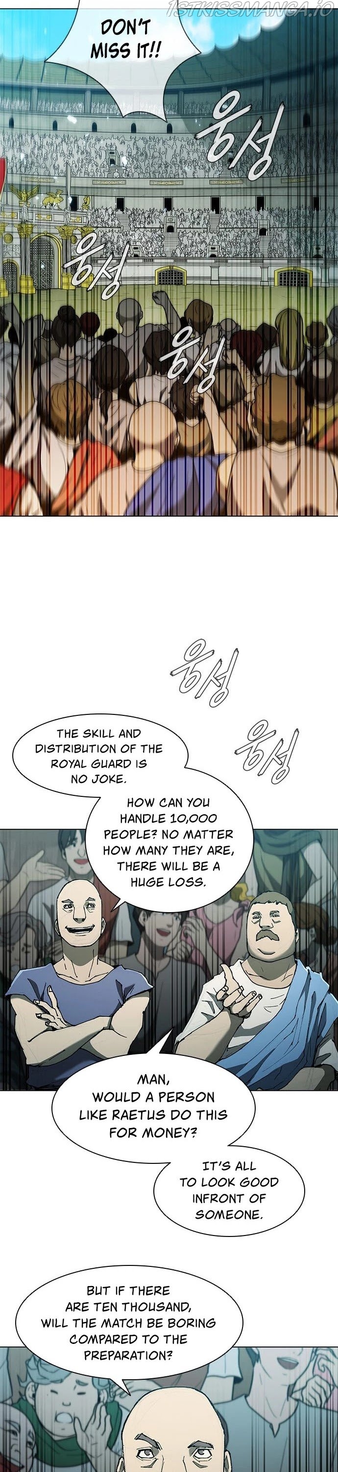 Image page 1
