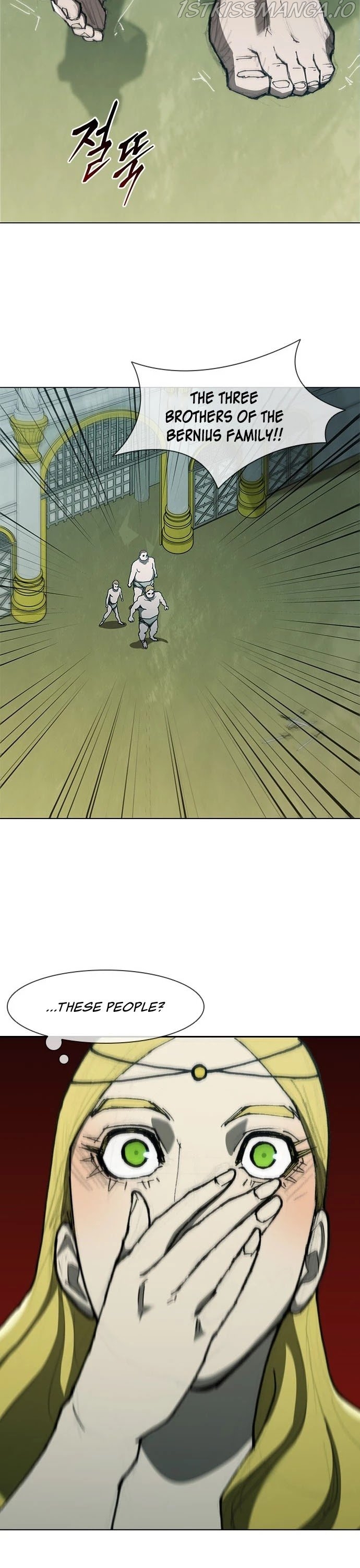 Image page 10