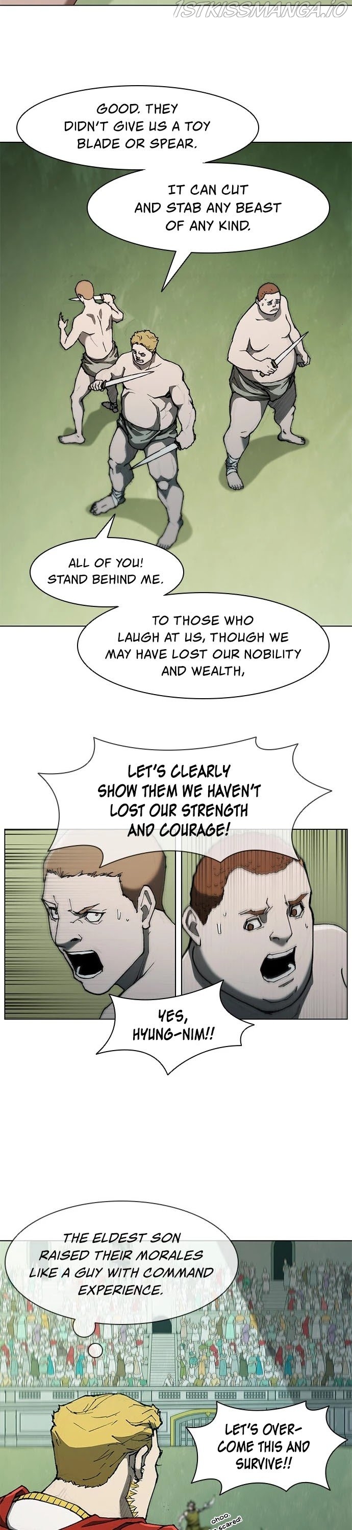 Image page 13