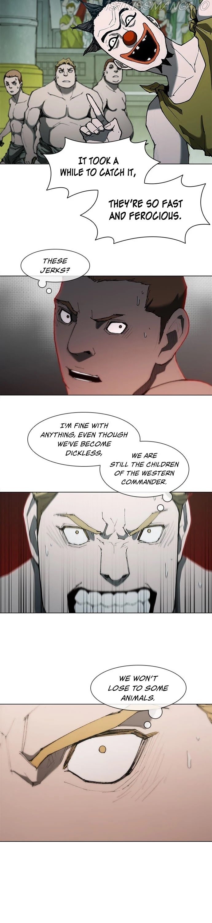 Image page 15