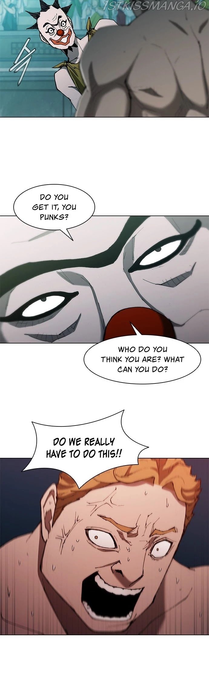 Image page 21