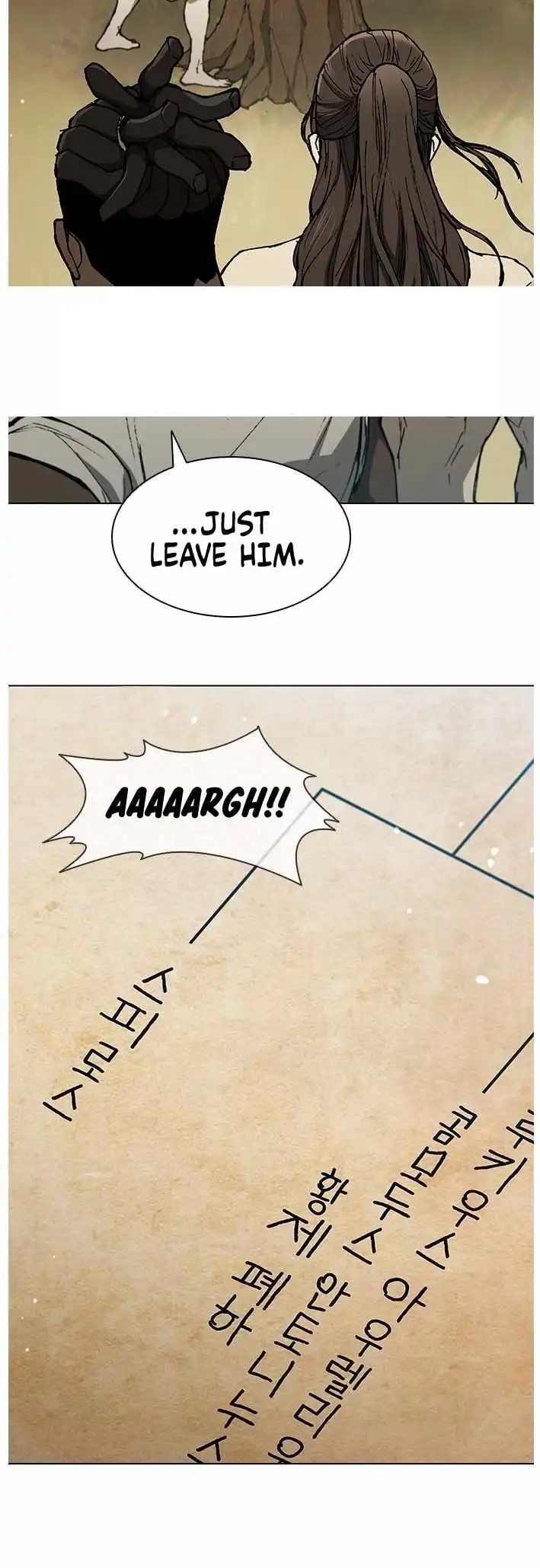 Image page 9