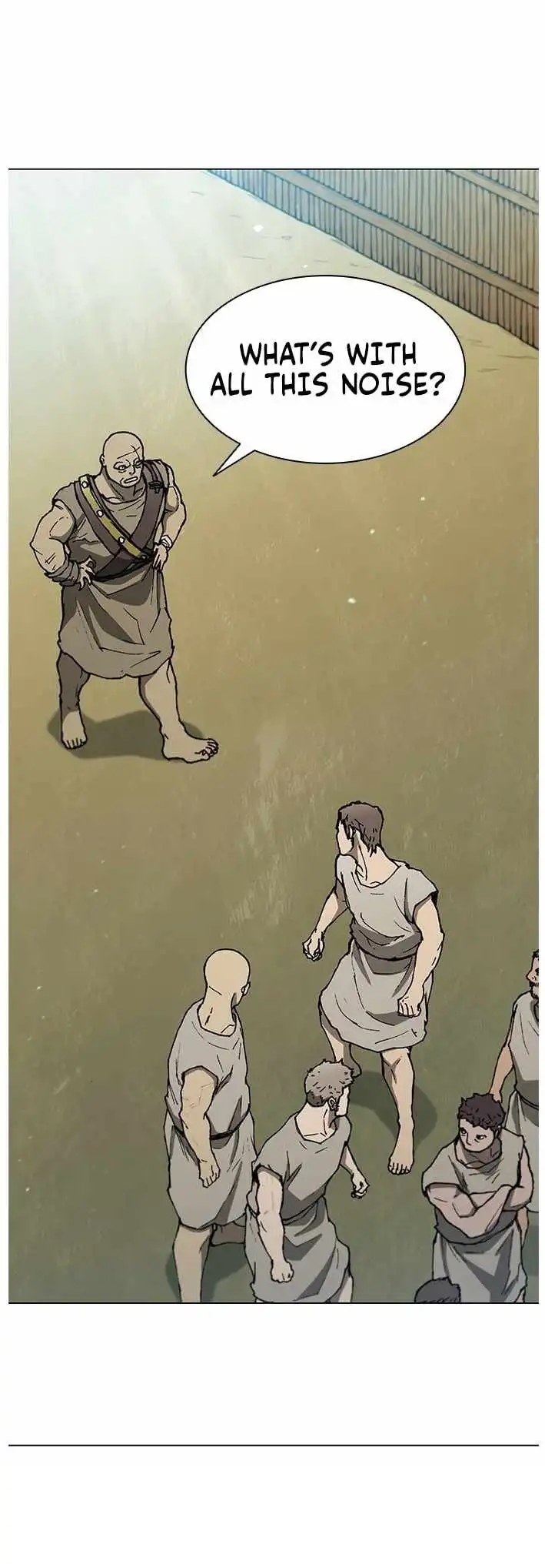 Image page 10