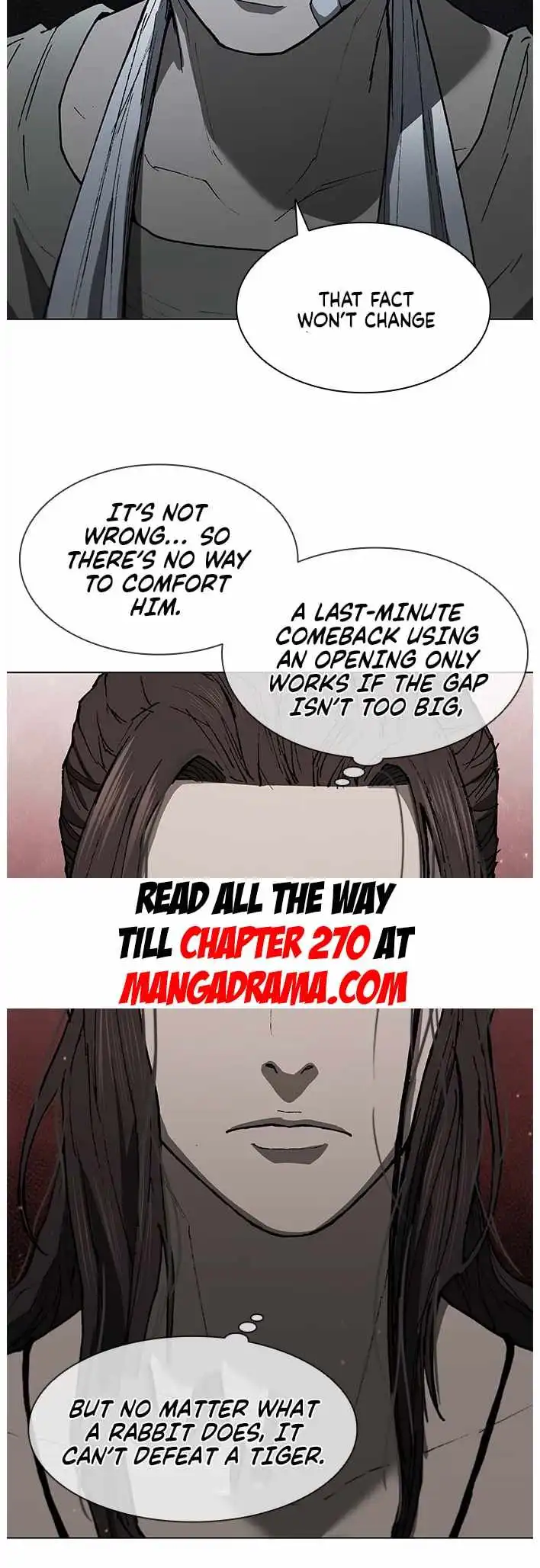 Image page 20