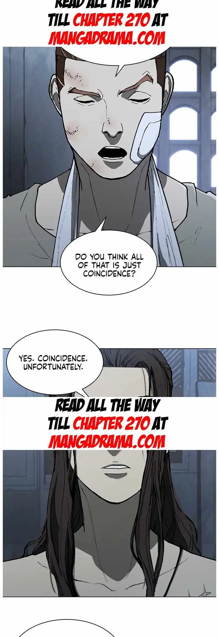 Image page 23