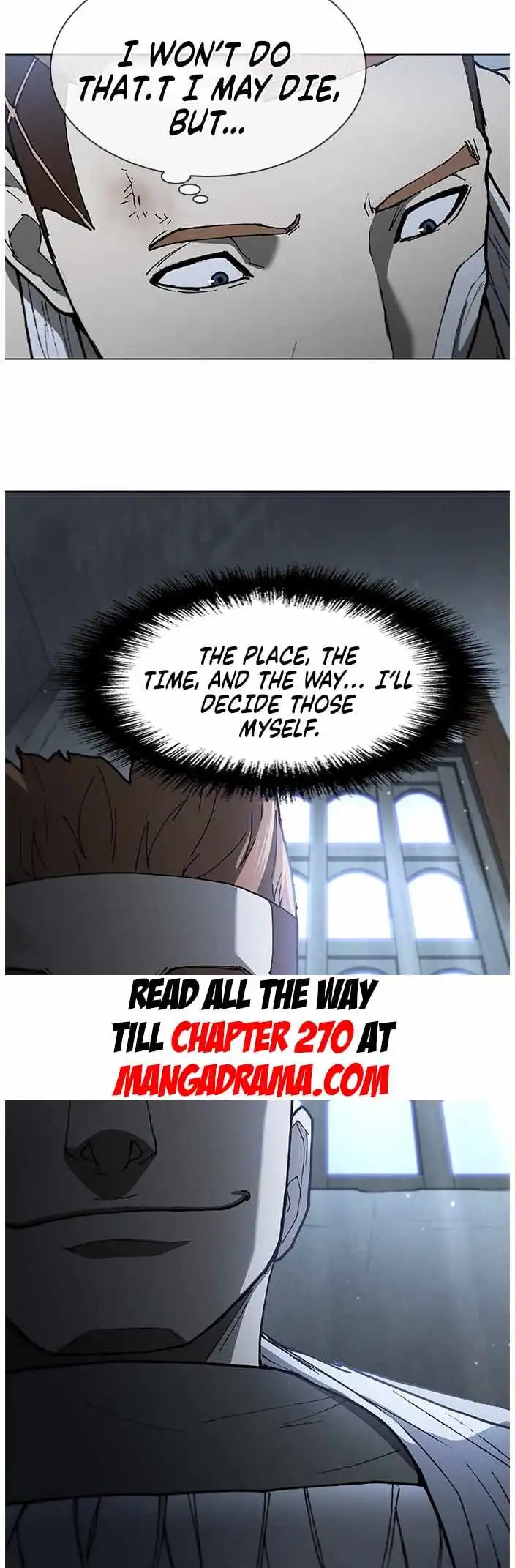 Image page 32