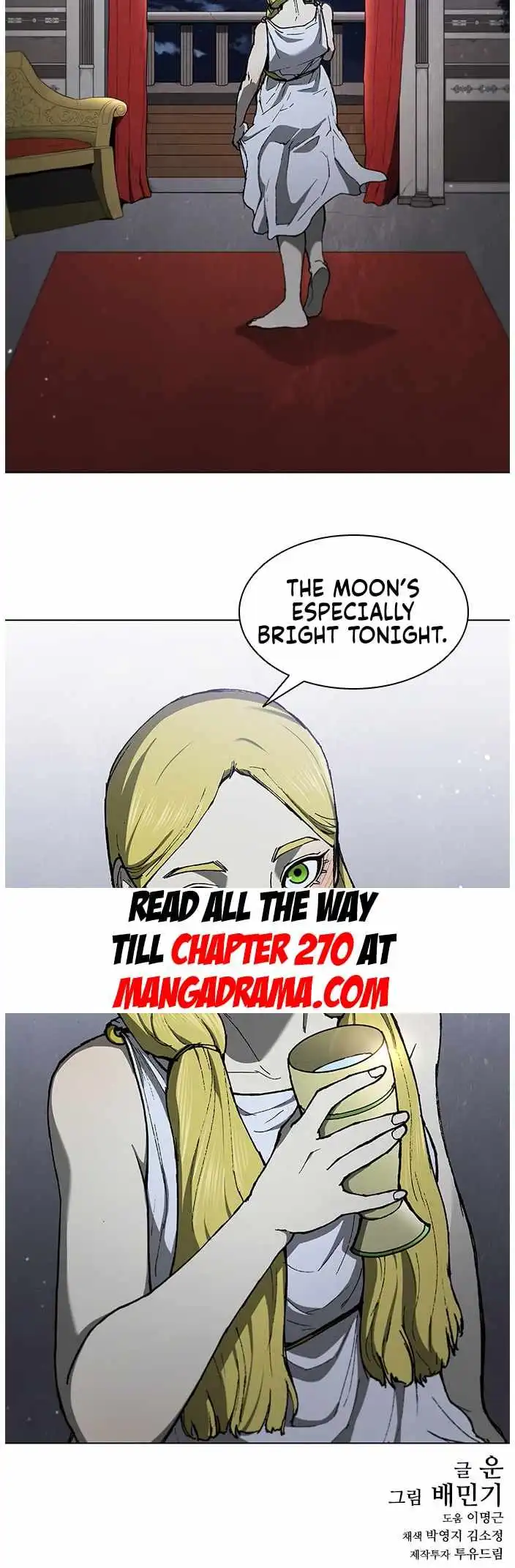Image page 34