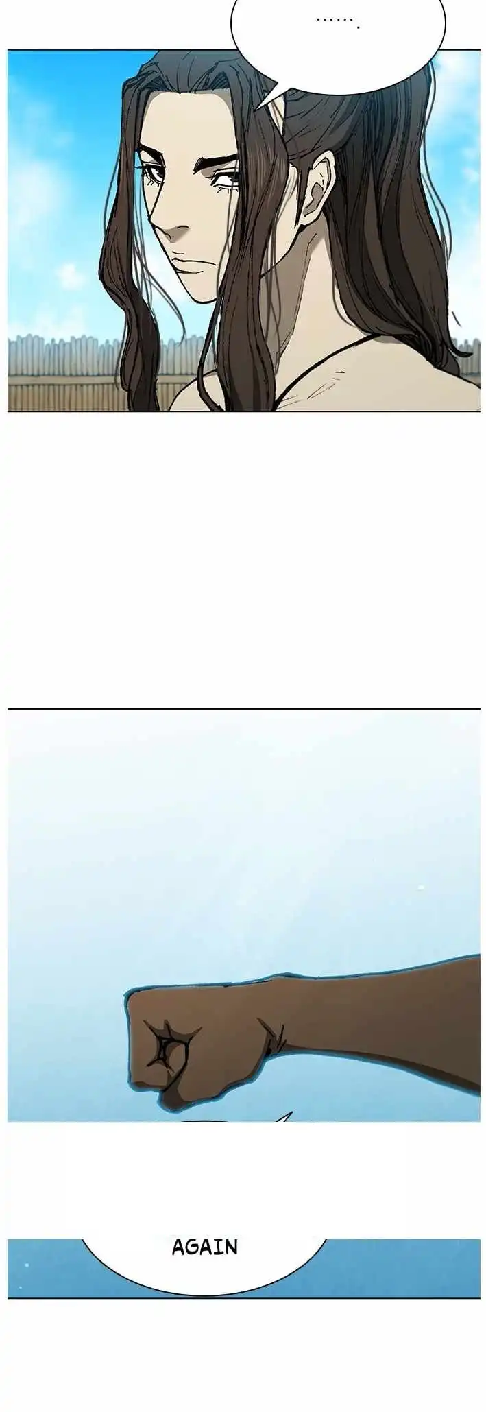 Image page 4