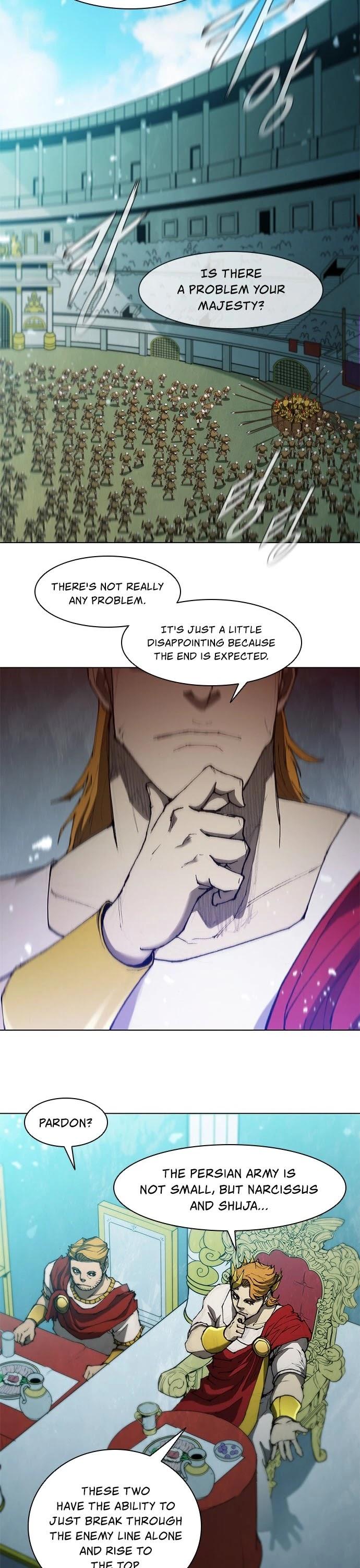 Image page 12