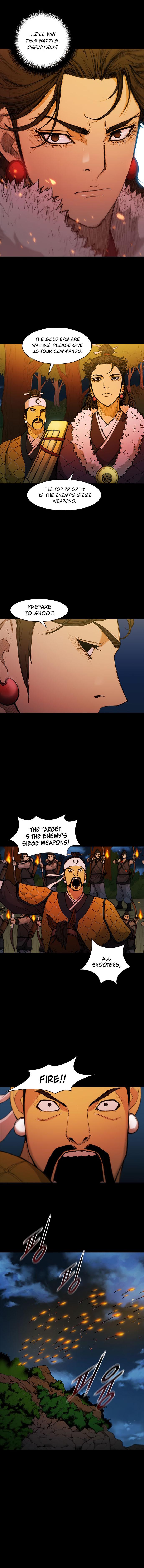 Image page 0