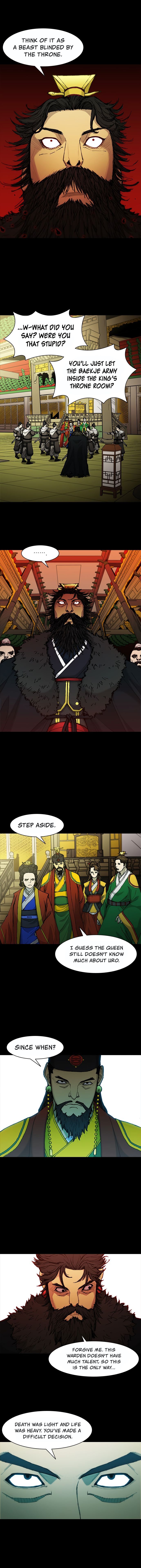 Image page 9