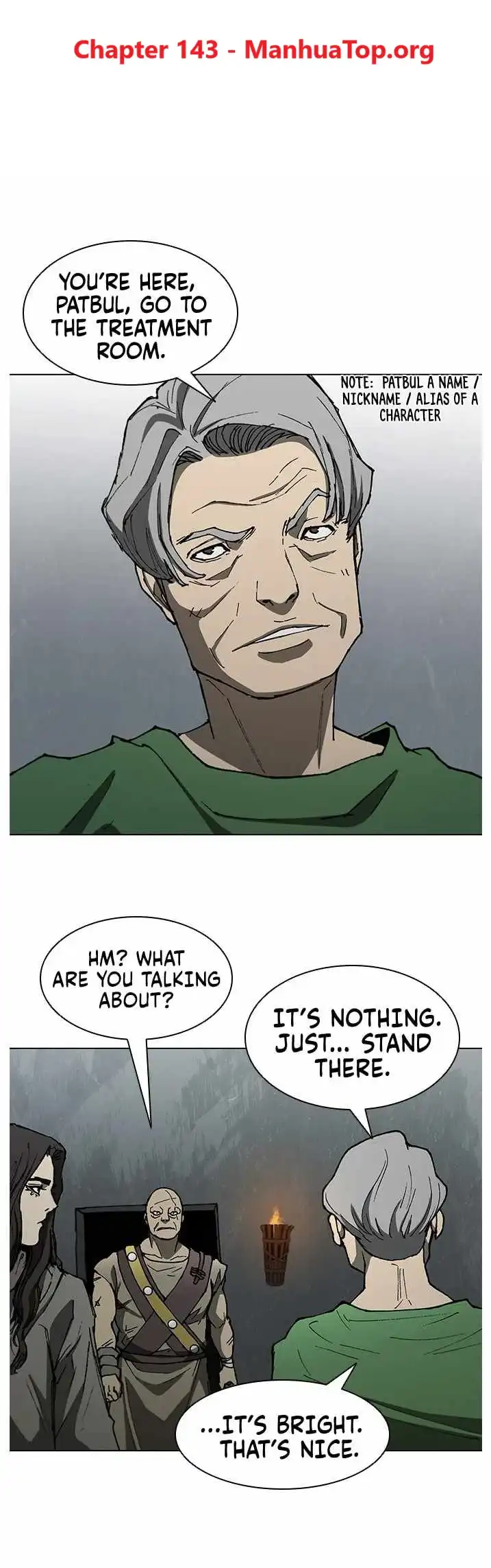 Image page 0