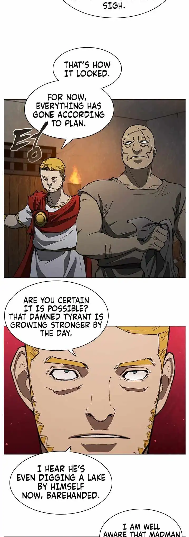 Image page 10