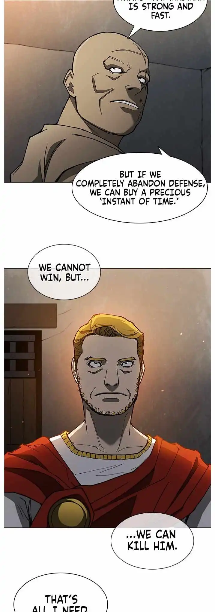 Image page 11