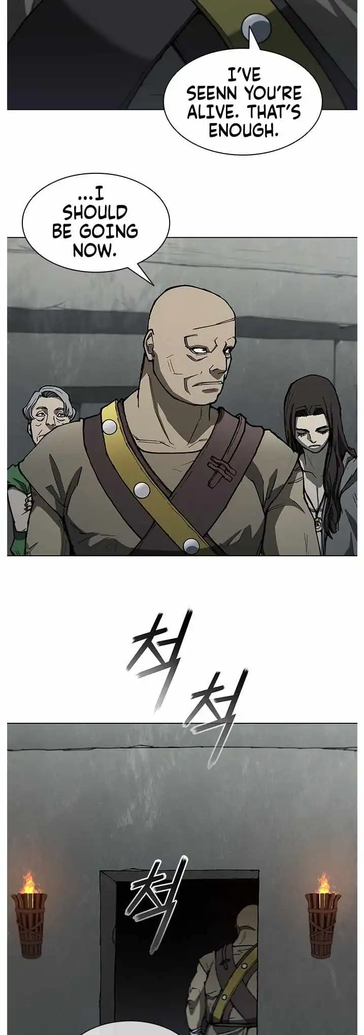Image page 3