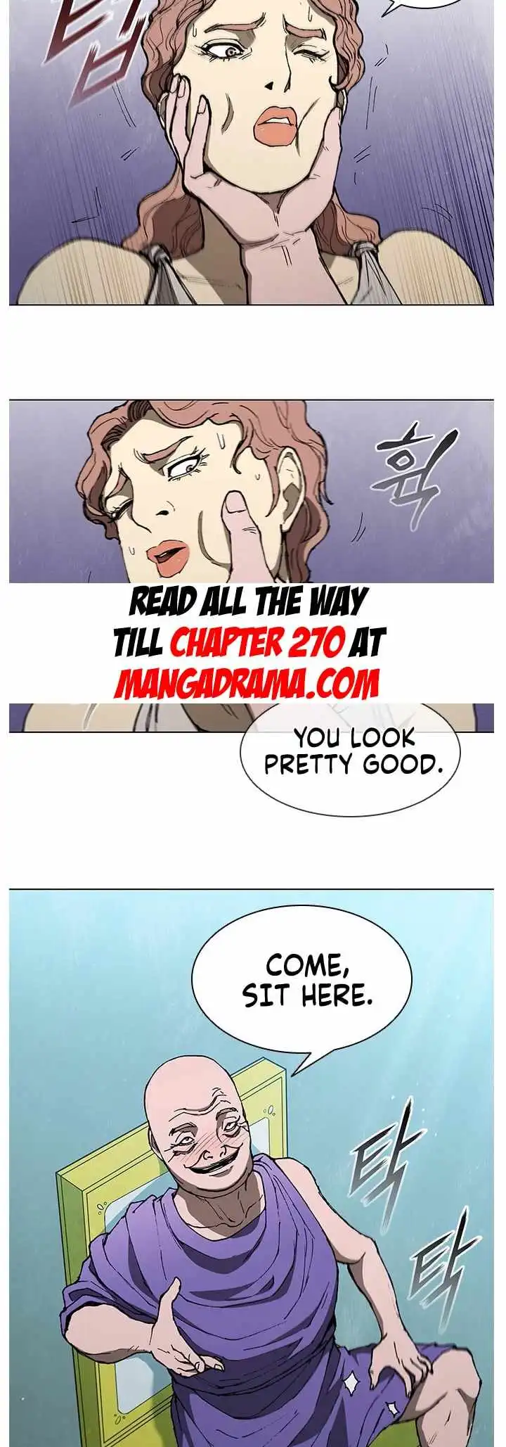 Image page 33