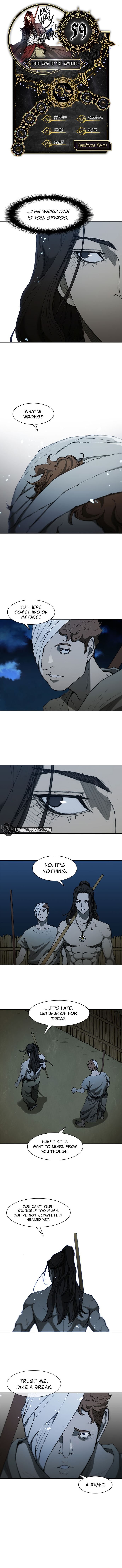 Image page 0
