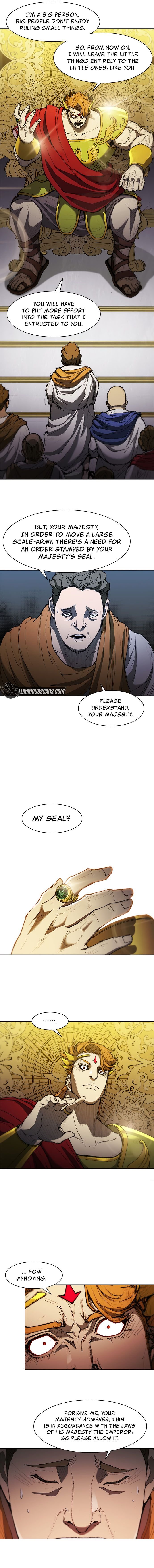 Image page 3