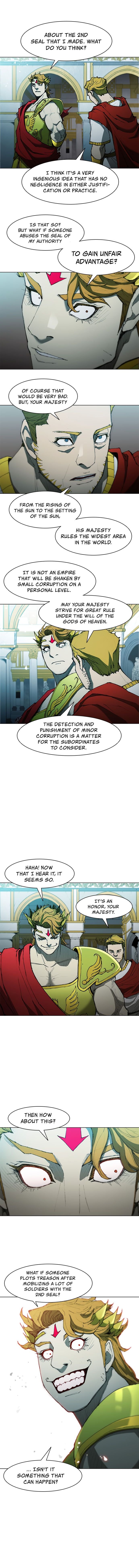 Image page 8