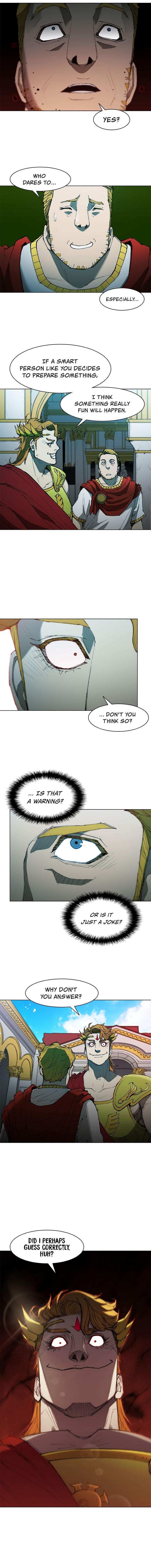 Image page 9