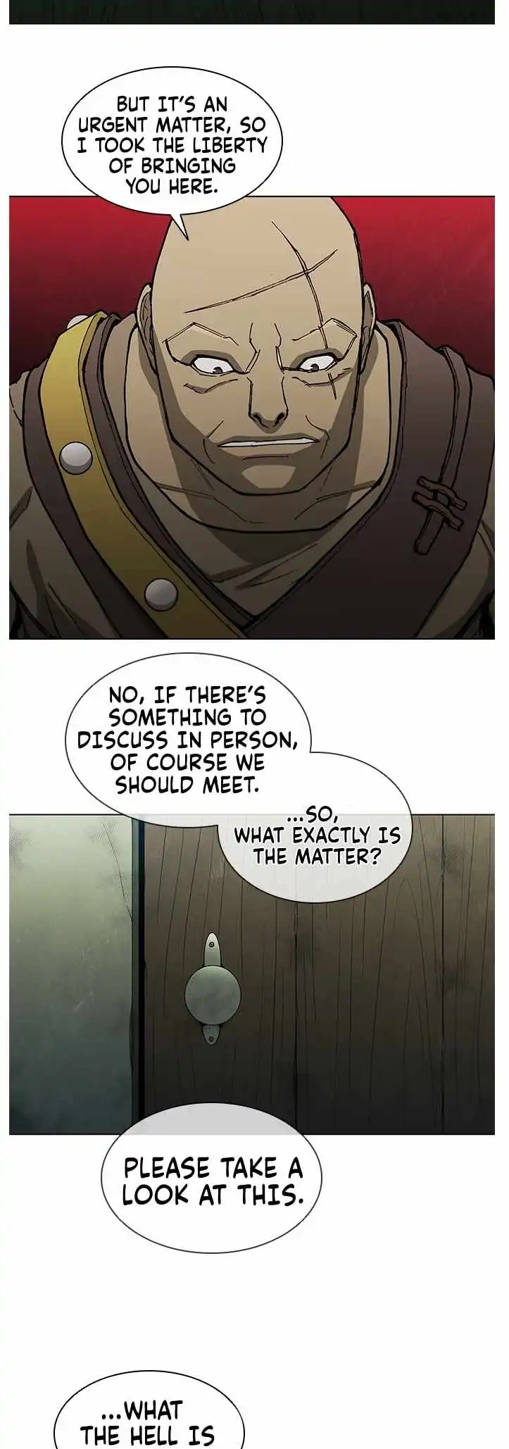 Image page 11