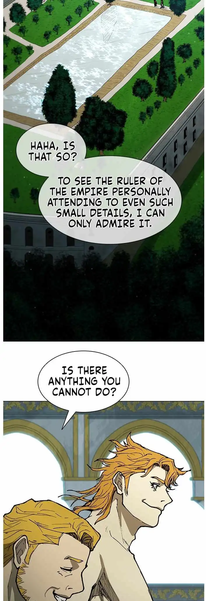 Image page 18
