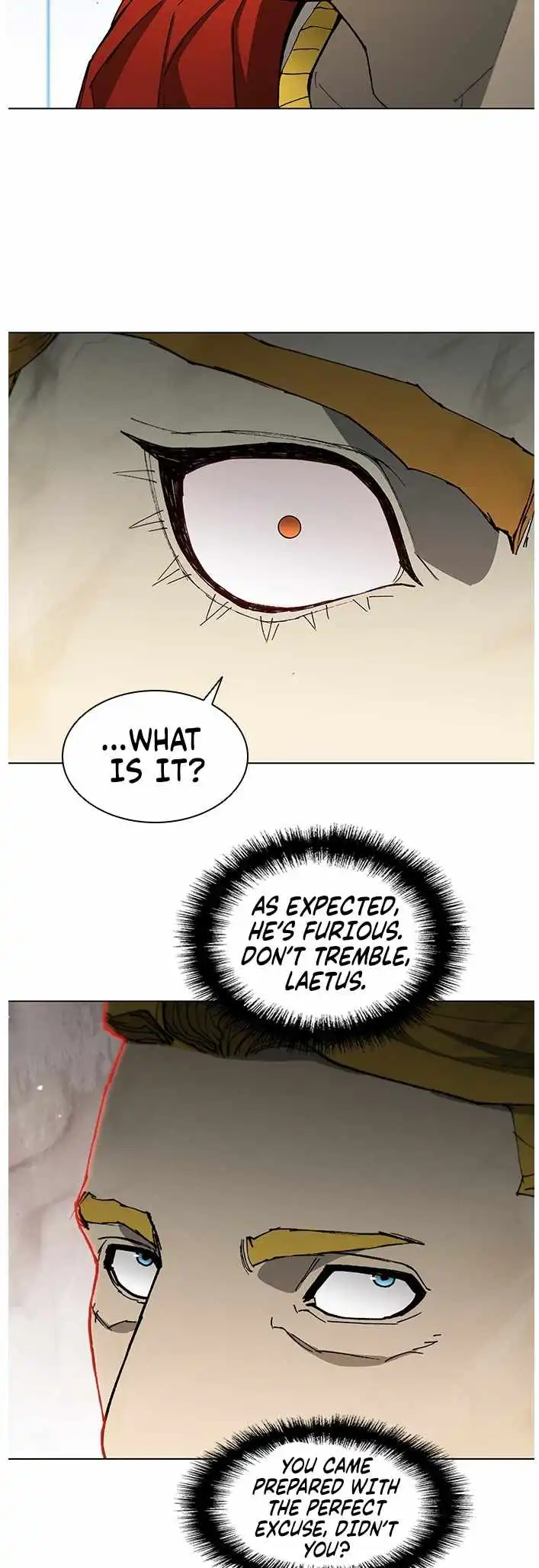 Image page 21