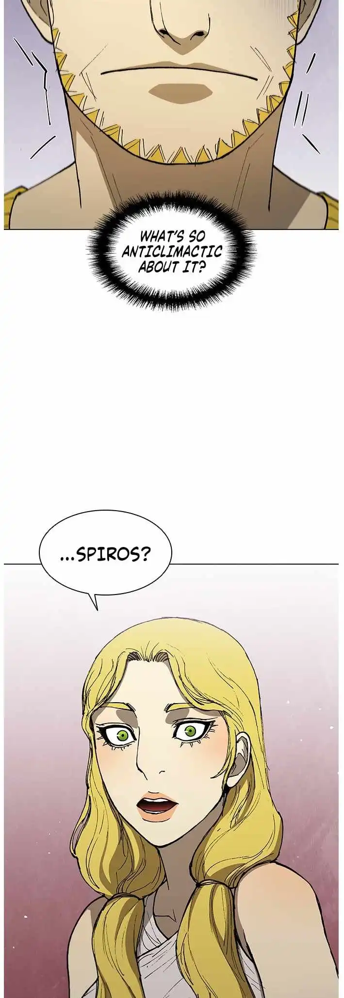 Image page 29
