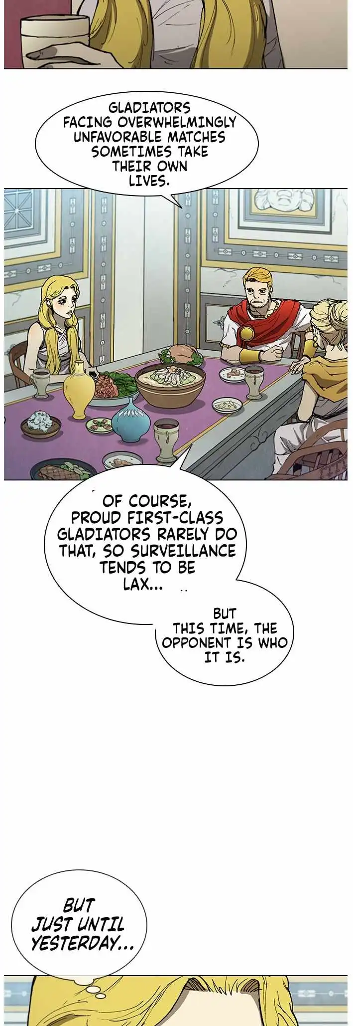 Image page 30