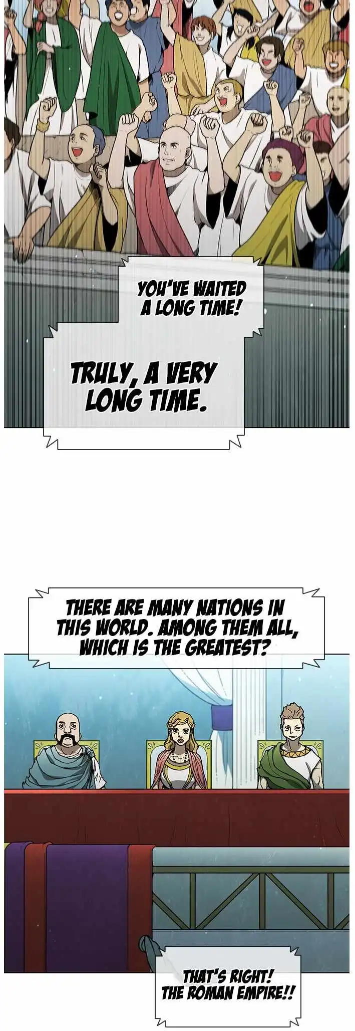 Image page 34
