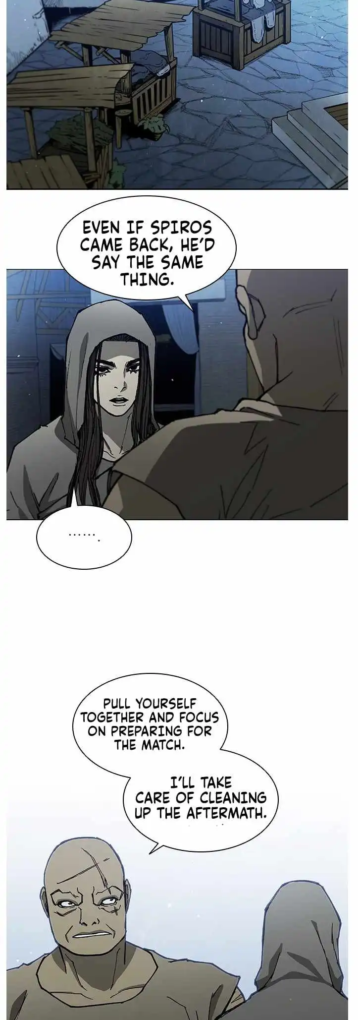 Image page 8