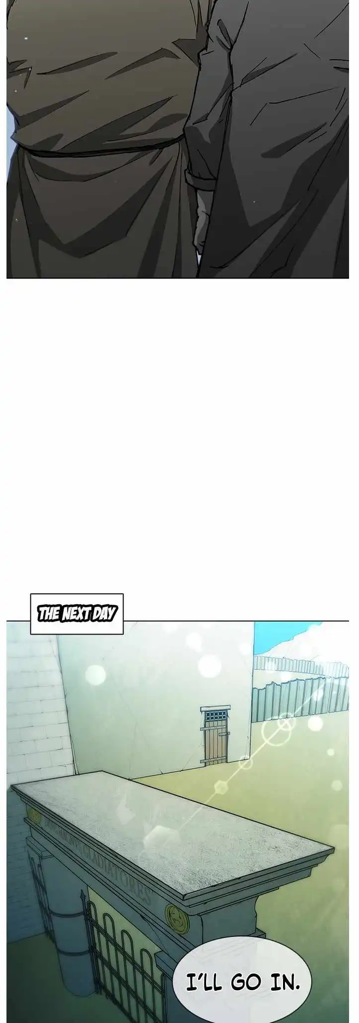 Image page 9