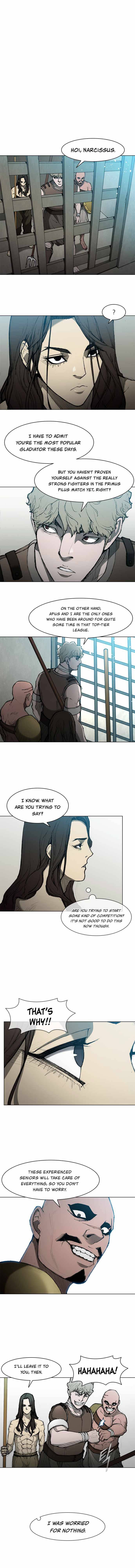 Image page 1
