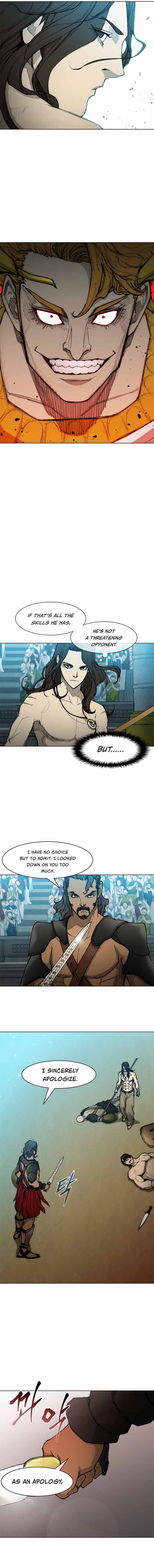 Image page 11