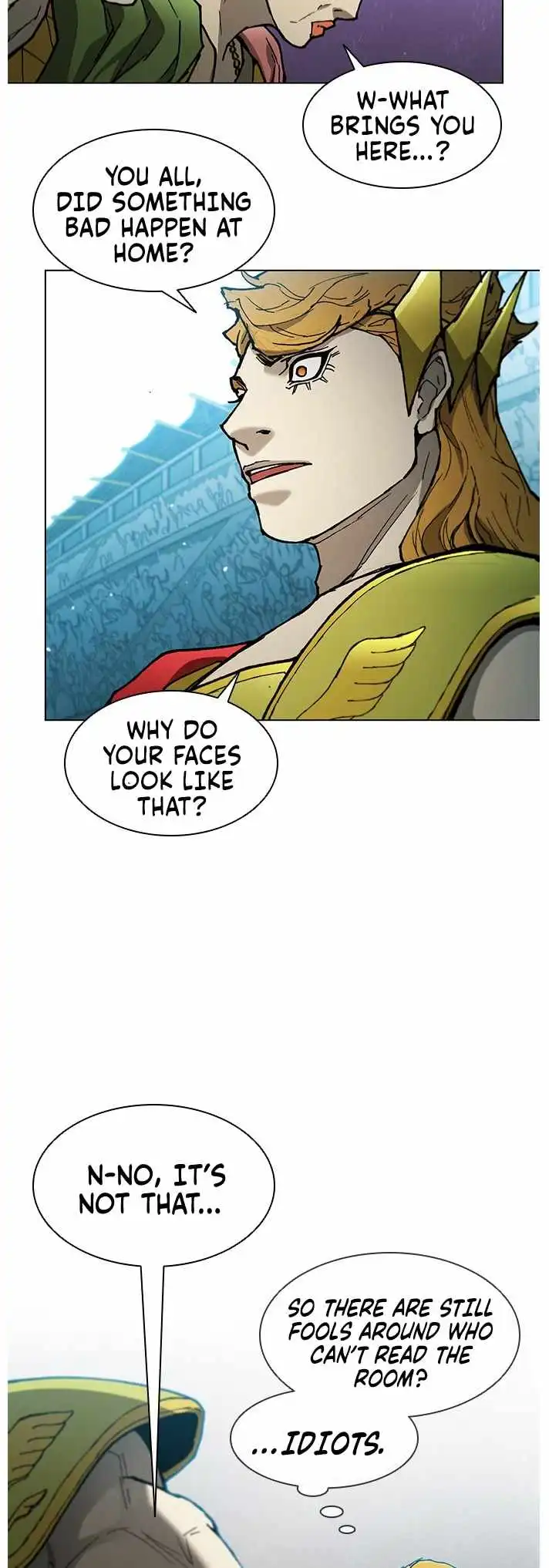 Image page 11
