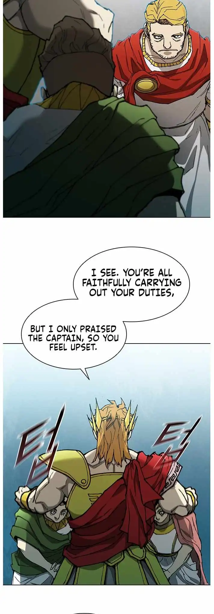 Image page 12