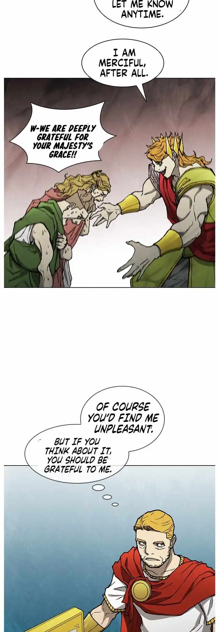 Image page 16
