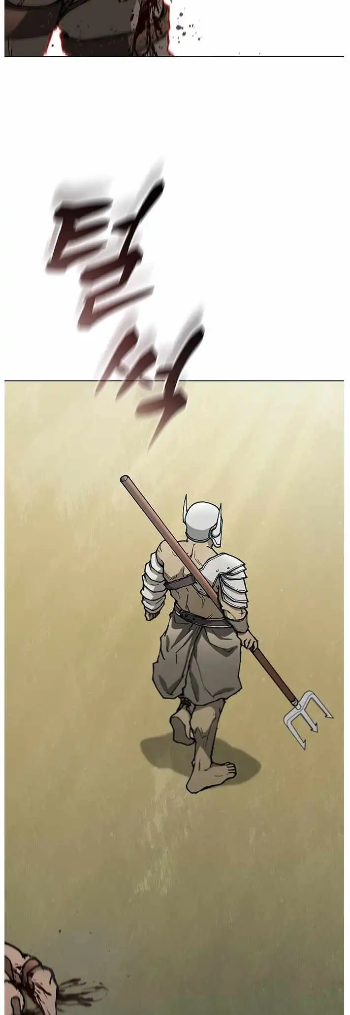 Image page 34