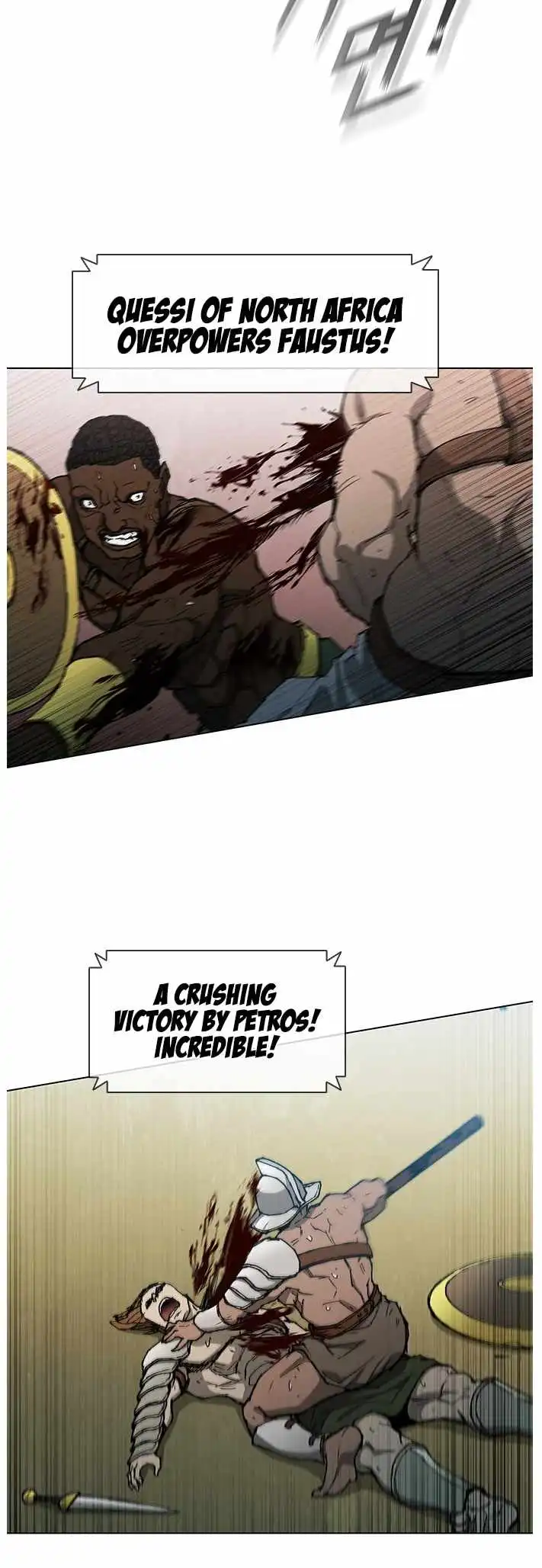 Image page 37