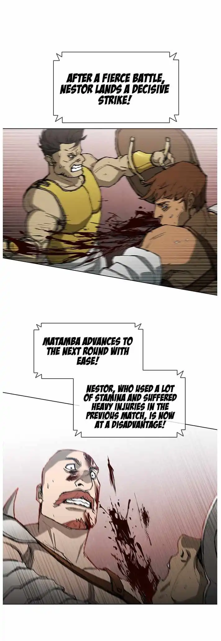 Image page 38